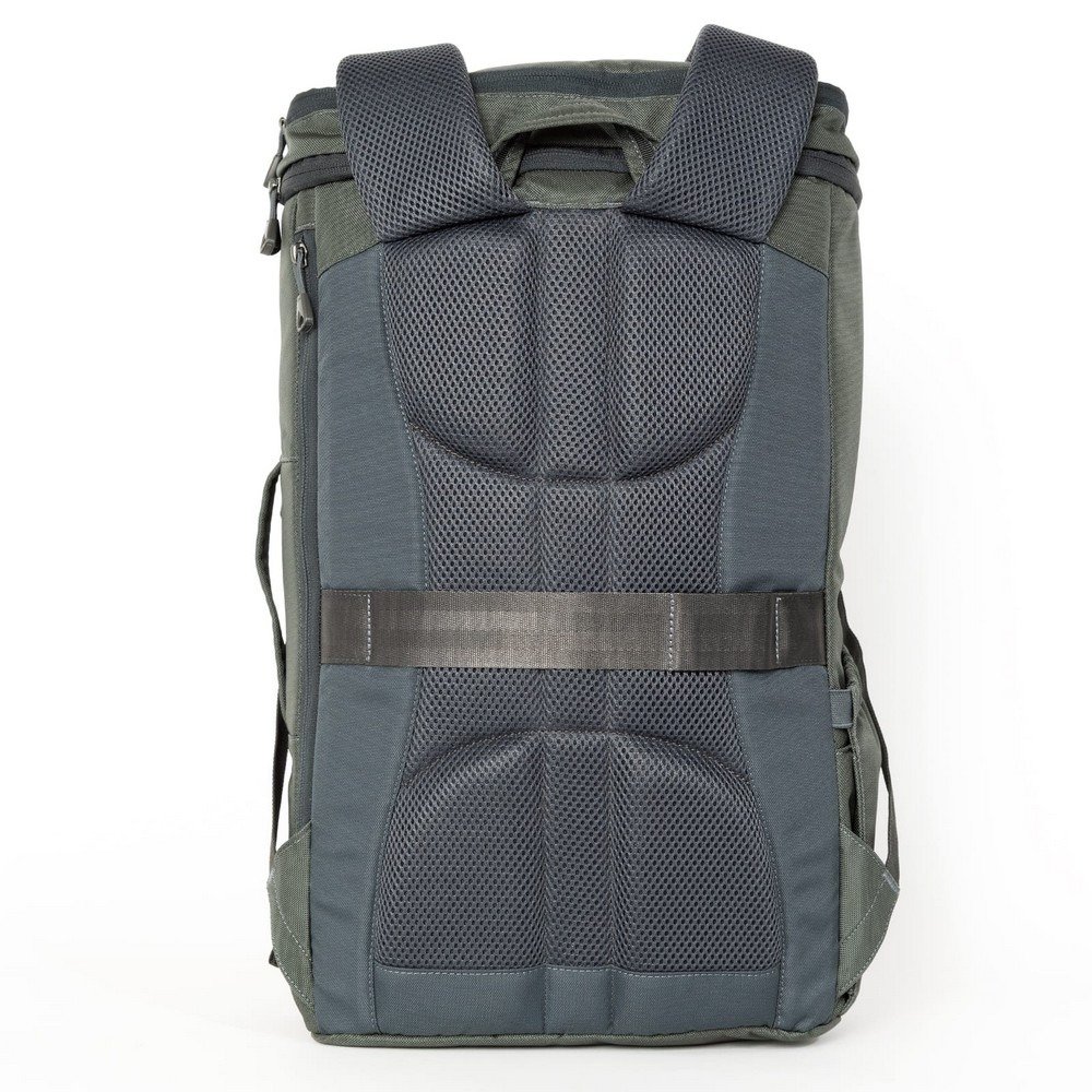 カリマー（karrimor）（メンズ、レディース）バッグ バックパック リュック トリビュート 20 501235-1210