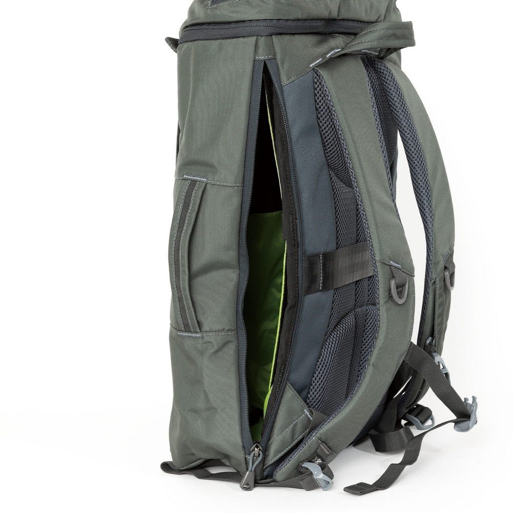 カリマー（karrimor）（メンズ、レディース）バッグ バックパック リュック トリビュート 20 501235-1210