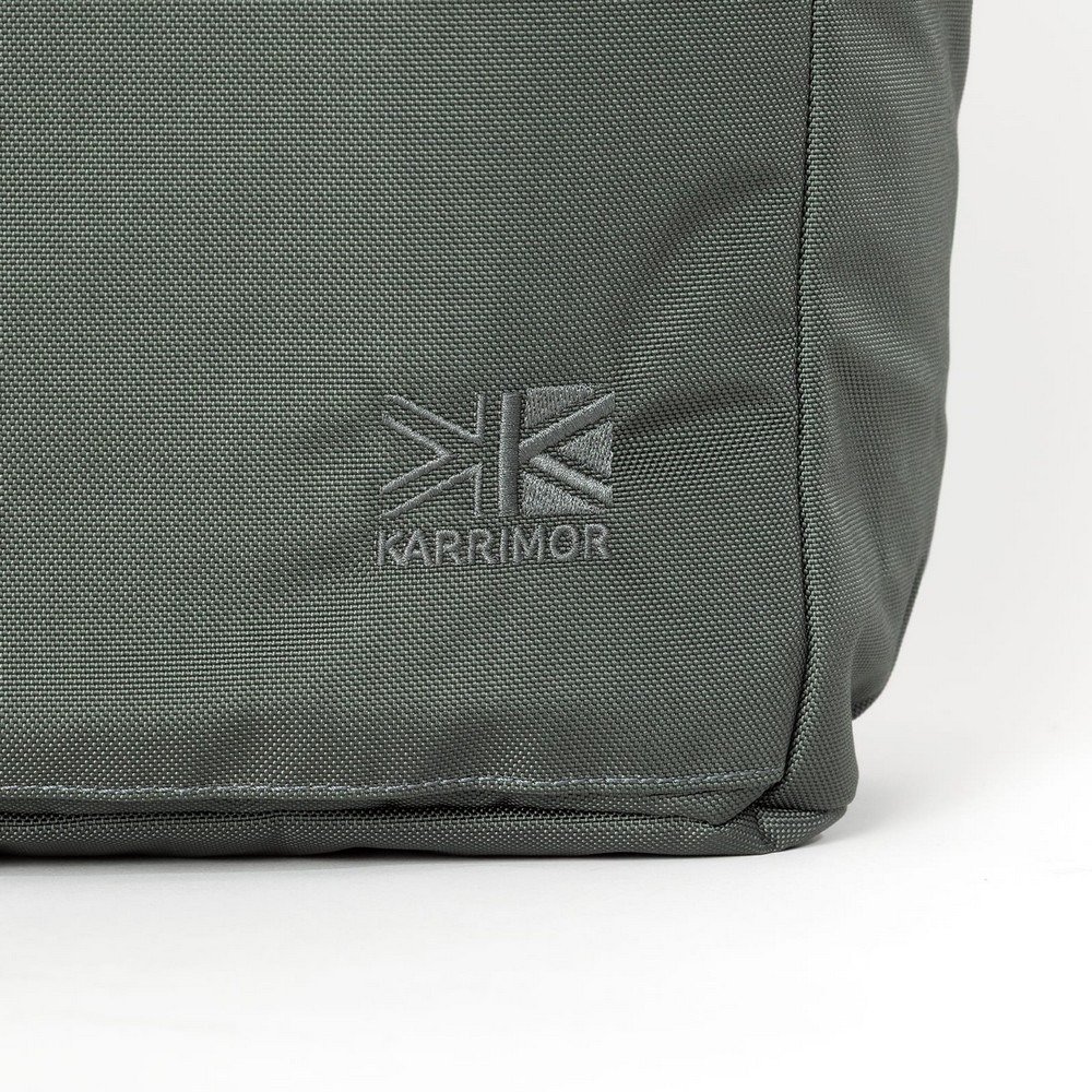 カリマー（karrimor）（メンズ、レディース）バッグ バックパック リュック トリビュート 20 501235-1210