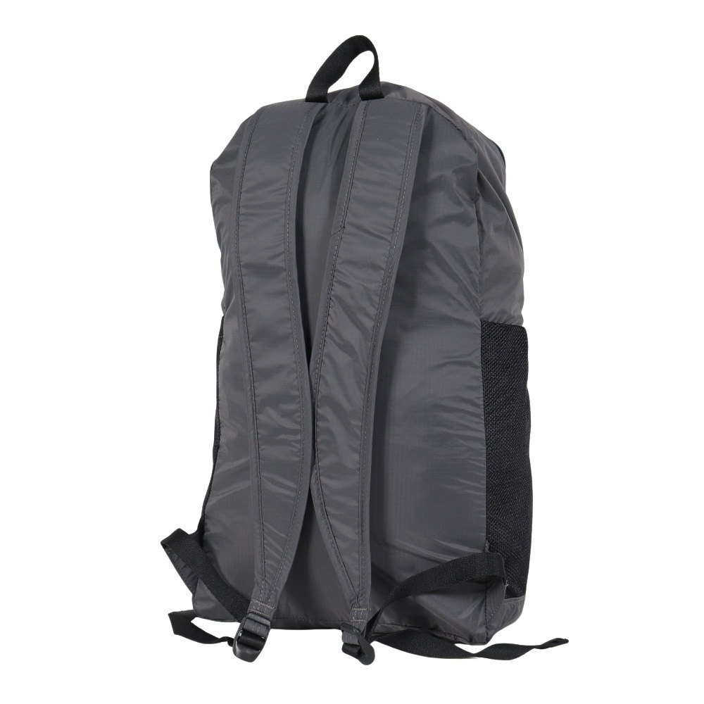 スノーピーク（snow peak）（メンズ、レディース）バッグ バックパック リュック Packable NSD-AC-25AU005 013