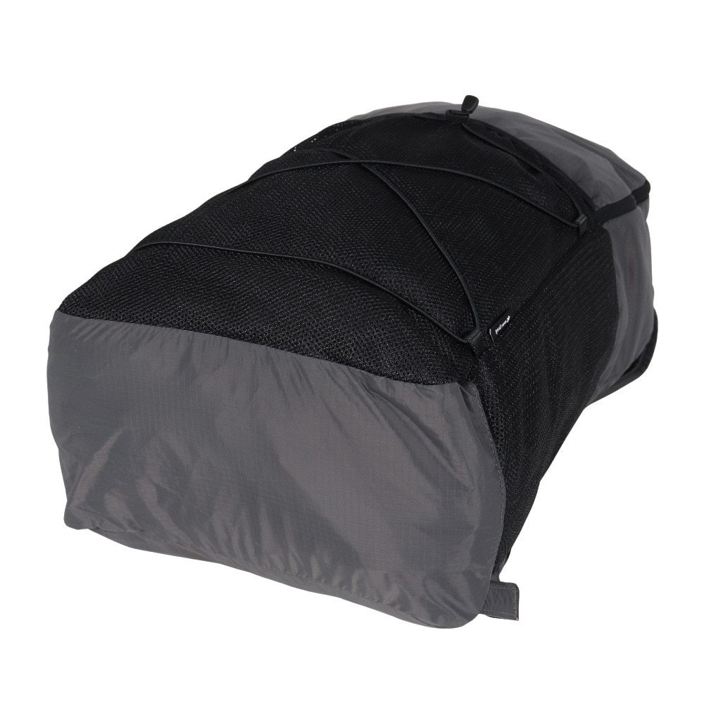 スノーピーク（snow peak）（メンズ、レディース）バッグ バックパック リュック Packable NSD-AC-25AU005 013
