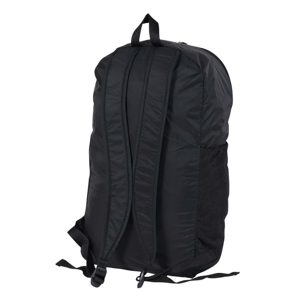 スノーピーク（snow peak）（メンズ、レディース）バッグ バックパック リュック Packable NSD-AC-25AU005 019