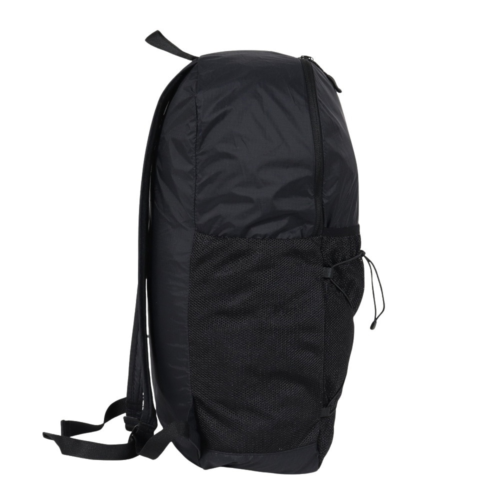 スノーピーク（snow peak）（メンズ、レディース）バッグ バックパック リュック Packable NSD-AC-25AU005 019