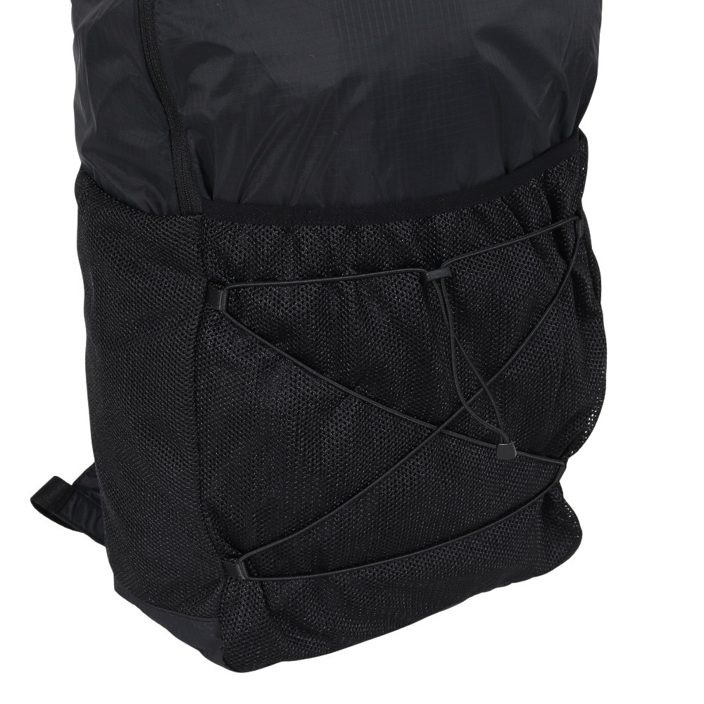 スノーピーク（snow peak）（メンズ、レディース）バッグ バックパック リュック Packable NSD-AC-25AU005 019