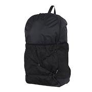(メンズ、レディース)バッグ バックパック リュック Packable NSD-AC-25AU005 019