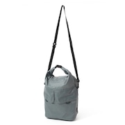 (メンズ、レディース)2WAYバッグ スタッフサック Travel 2way Dry Bag GR SP-AC-25AU001 012