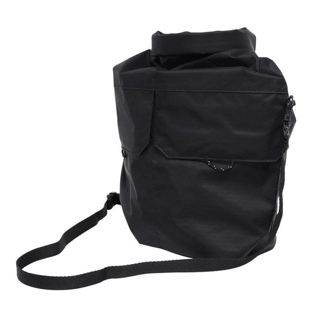 スノーピーク（snow peak）（メンズ、レディース）2WAYバッグ スタッフ