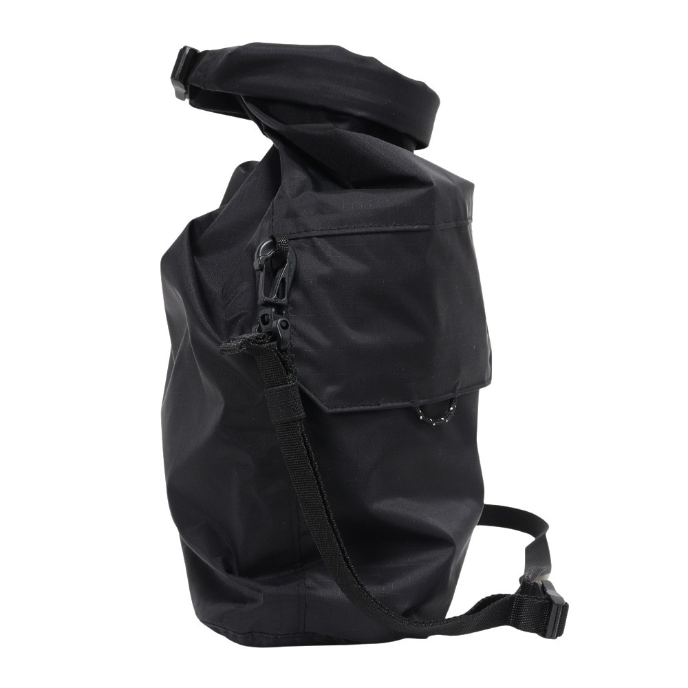 スノーピーク（snow peak）（メンズ、レディース）2WAYバッグ スタッフ