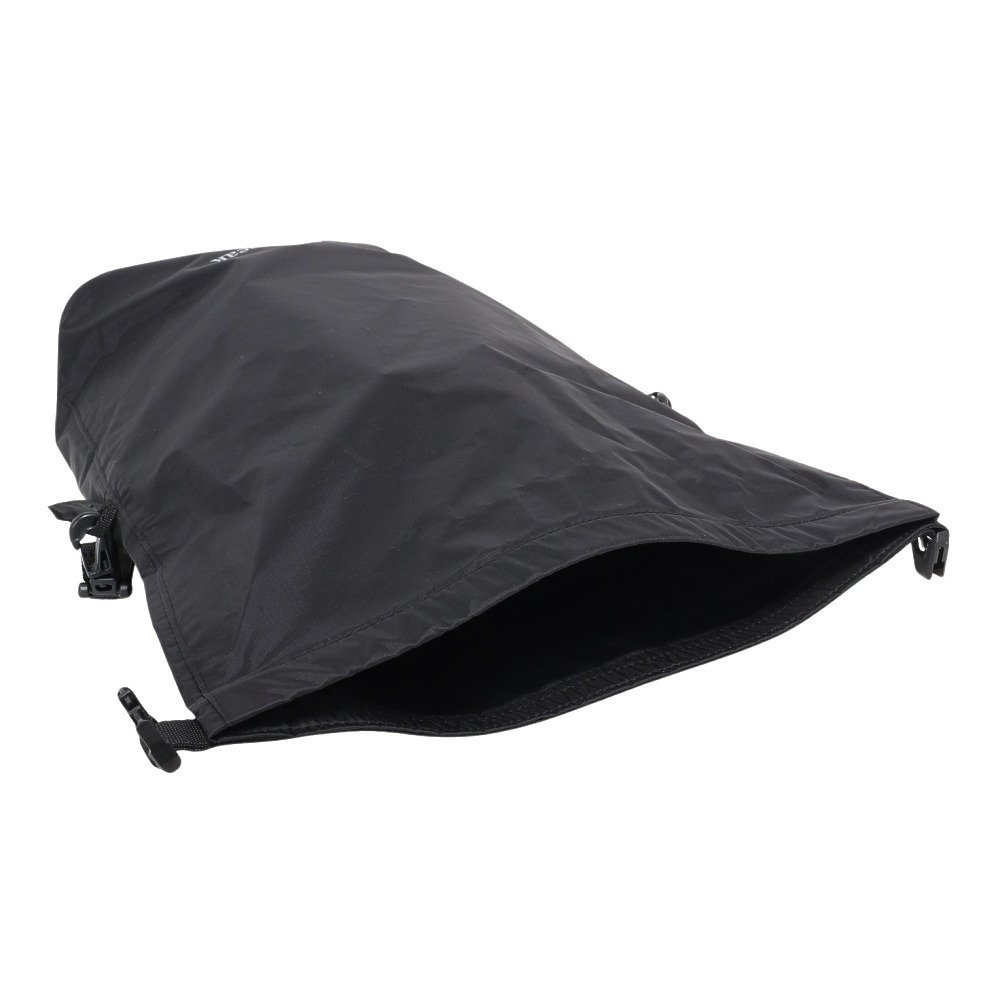 2WAYバッグ スタッフサック Travel 2way Dry Bag BK SP-AC-25AU001 019 7