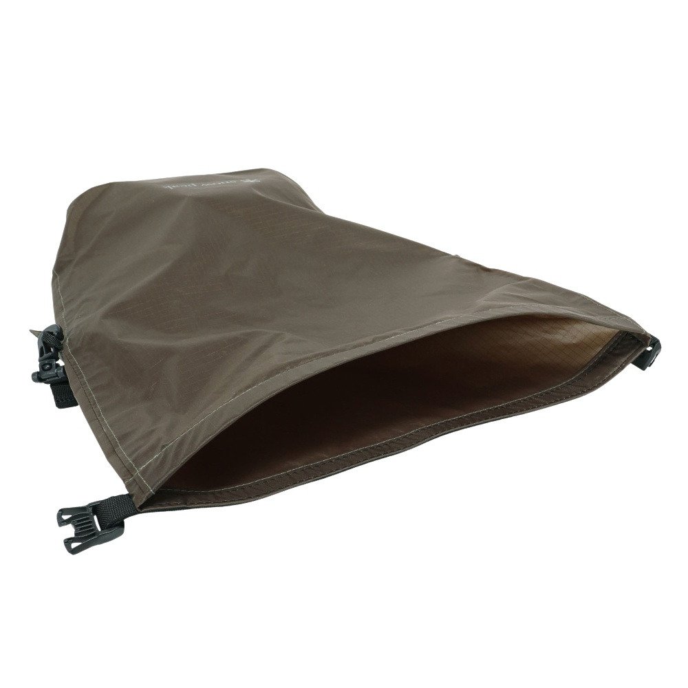 2WAYバッグ スタッフサック Travel 2way Dry Bag OL SP-AC-25AU001 066 7