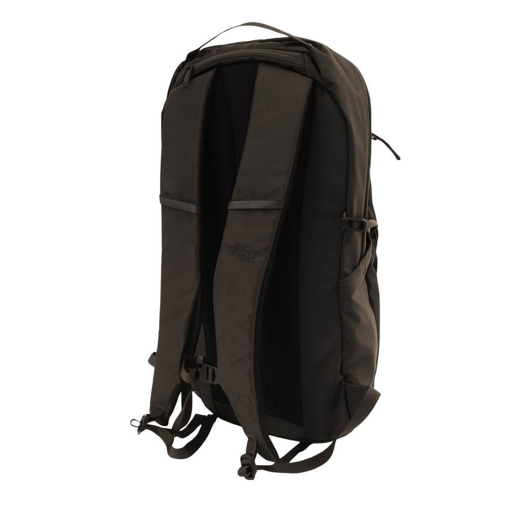 ザ・ノース・フェイス（THE NORTH FACE）（メンズ、レディース）バック