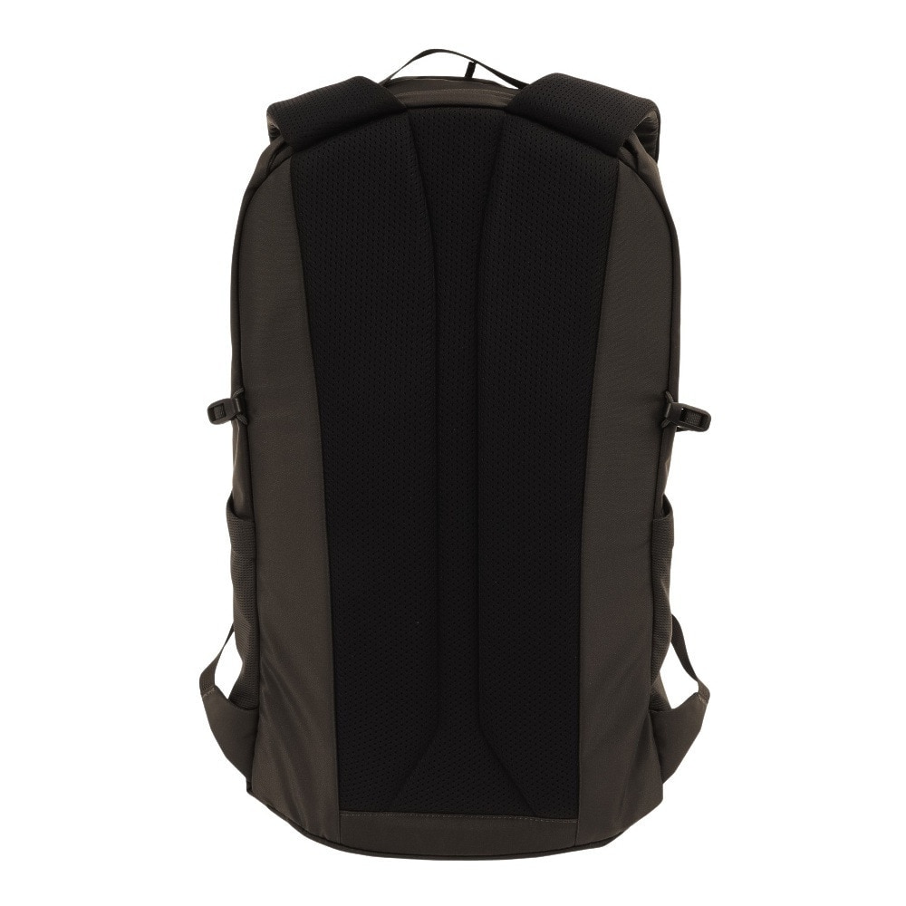 ザ・ノース・フェイス（THE NORTH FACE）（メンズ、レディース）バック