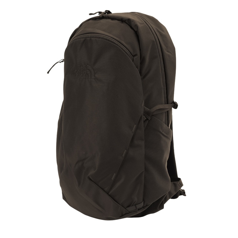 ザ・ノース・フェイス（THE NORTH FACE）（メンズ、レディース）バック