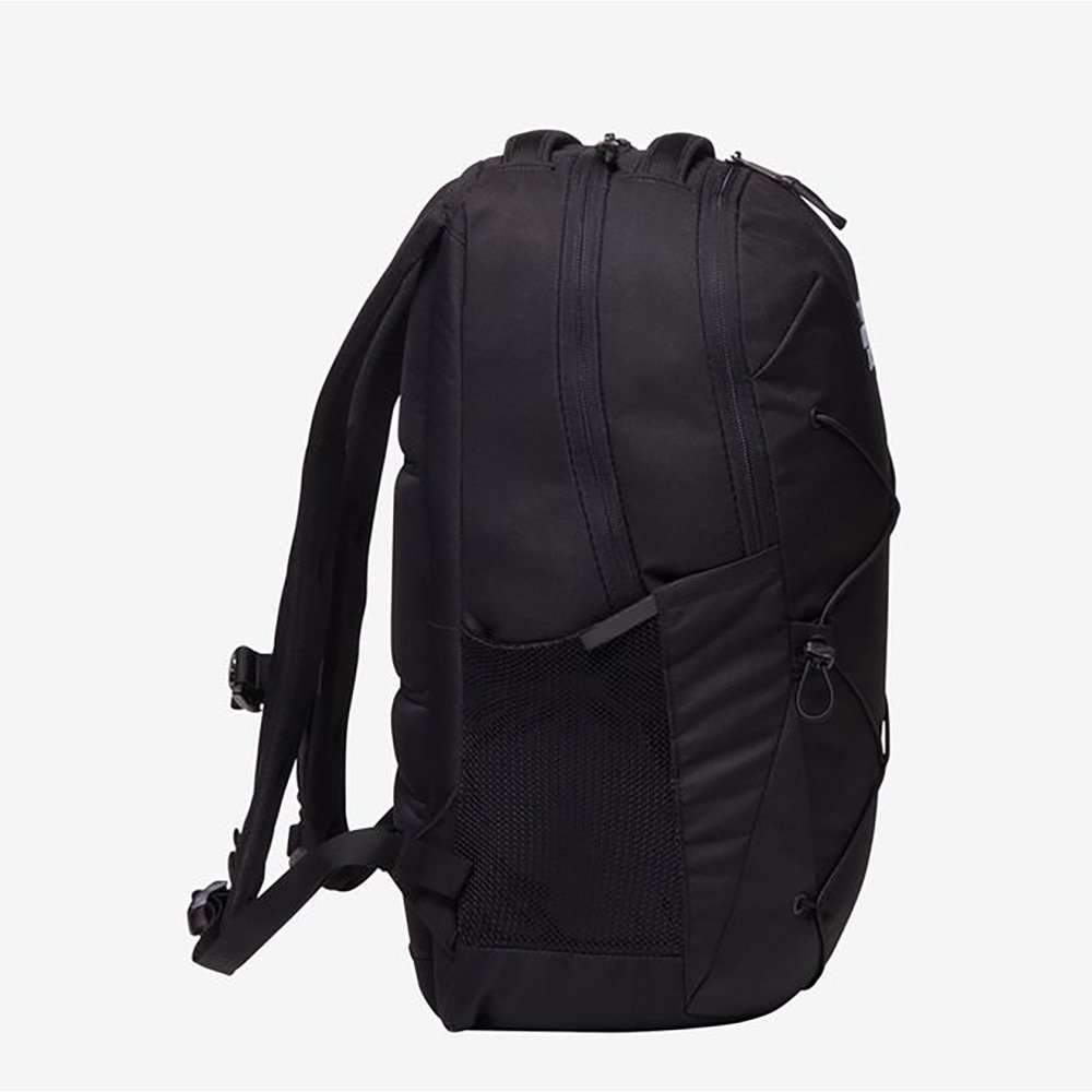 リュック ジェスター NM82462 K 26L バッグパック 通勤 通学 4
