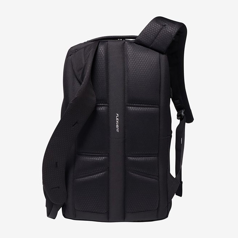 リュック ジェスター NM82462 K 26L バッグパック 通勤 通学 5