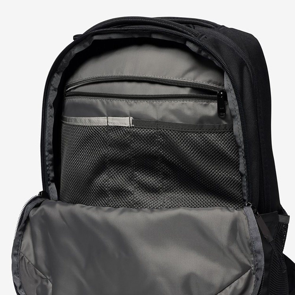 リュック ジェスター NM82462 K 26L バッグパック 通勤 通学 8