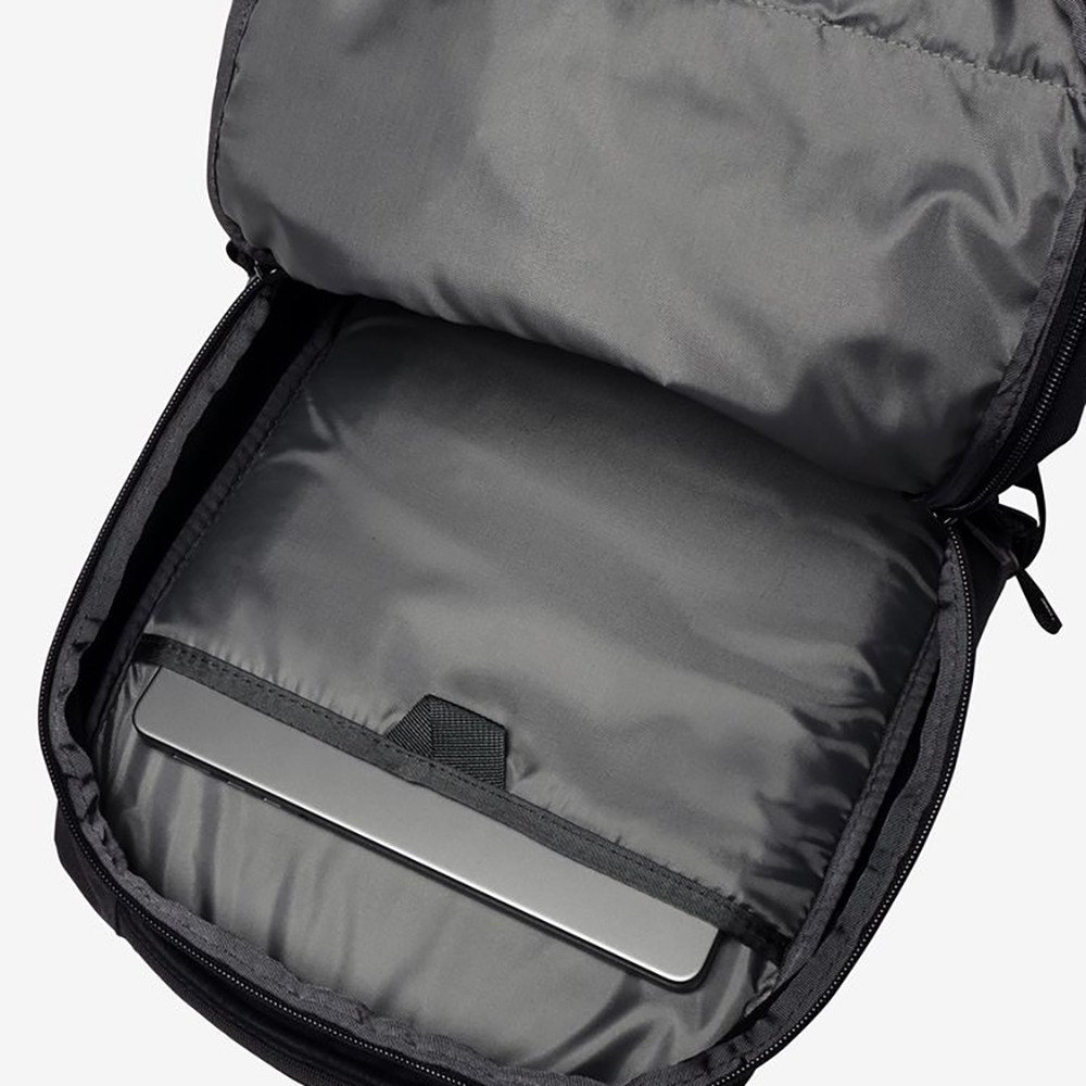 リュック ジェスター NM82462 K 26L バッグパック 通勤 通学 10