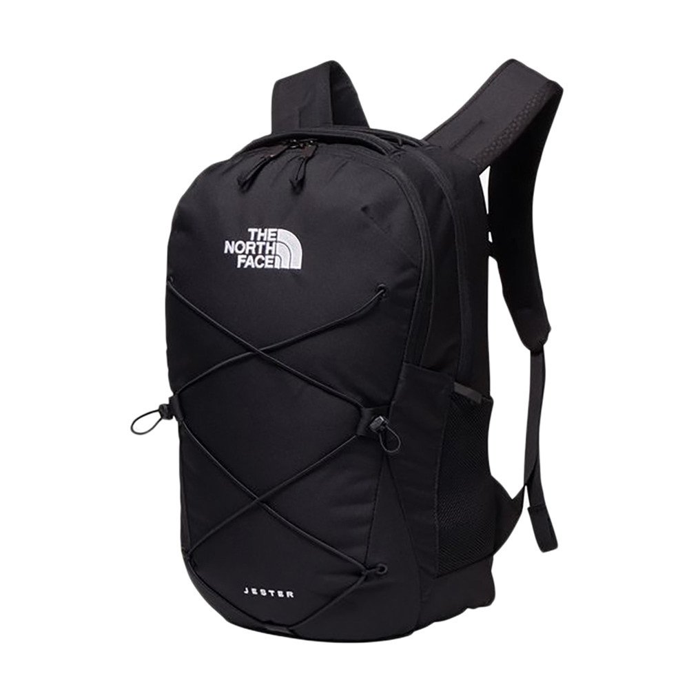 リュック ジェスター NM82462 K 26L バッグパック 通勤 通学