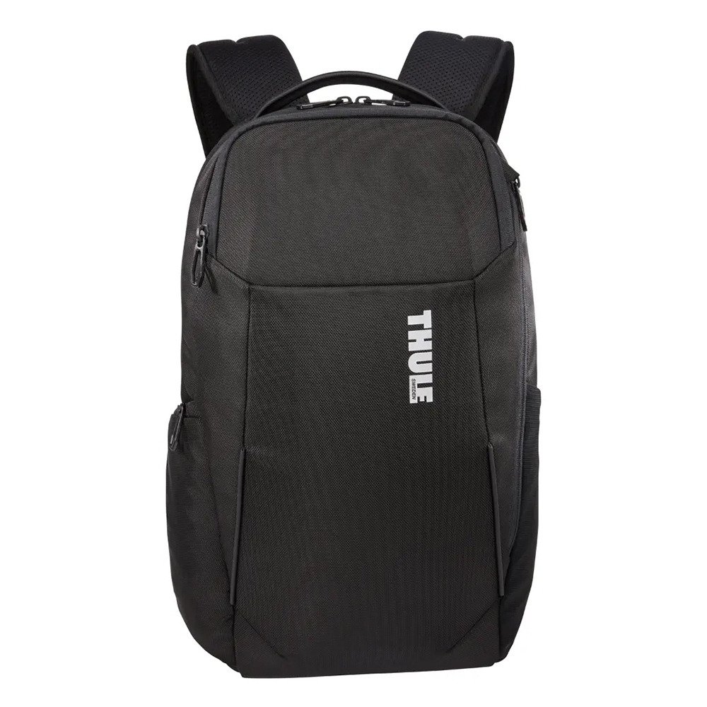 スーリー（THULE）（メンズ、レディース）バックパック リュック Accent 23L 3205381 Black