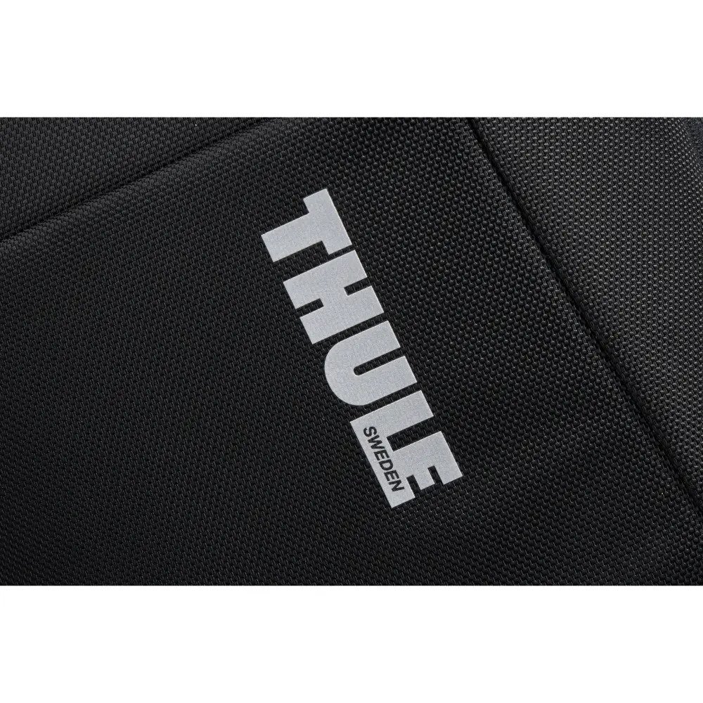 スーリー（THULE）（メンズ、レディース）バックパック リュック Accent 23L 3205381 Black