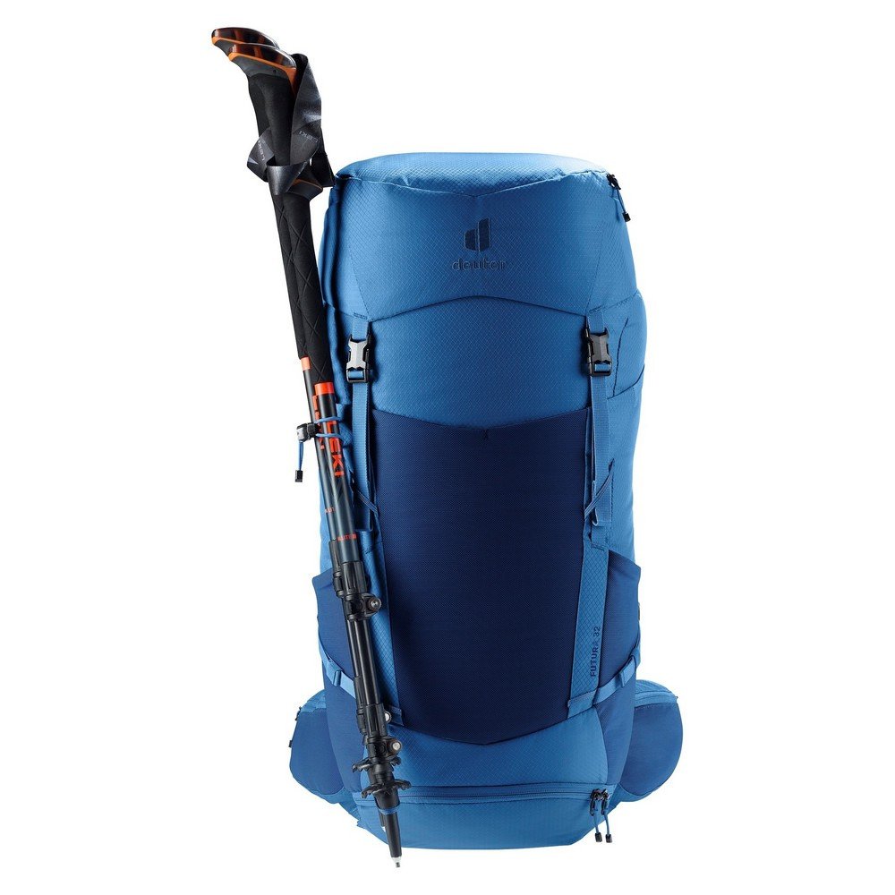 ドイター（deuter）（メンズ、レディース）バッグ バックパック
