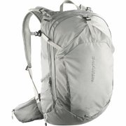 バッグ バックパック リュック TRAILBLAZER 30 LC2856100 トレイルブレイザー