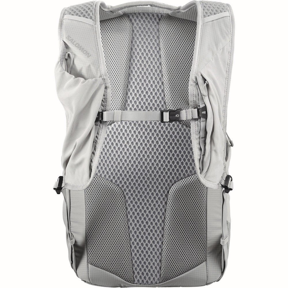 サロモン（SALOMON）（メンズ、レディース）バッグ バックパック リュック XT 25 LC2857600