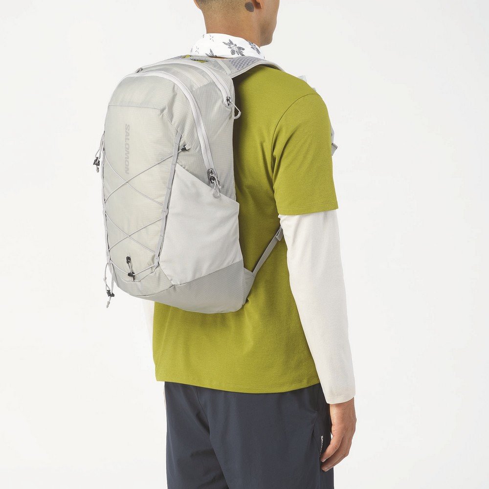 サロモン（SALOMON）（メンズ、レディース）バッグ バックパック