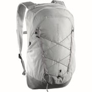 バッグ バックパック リュック XT 25 LC2857600