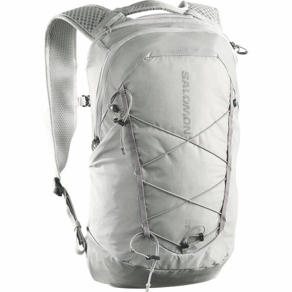 サロモン（SALOMON）（メンズ、レディース）バッグ バックパック