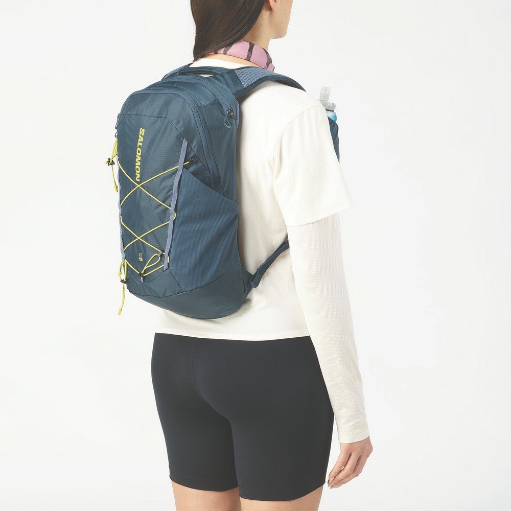 サロモン（SALOMON）（メンズ、レディース）バッグ バックパック