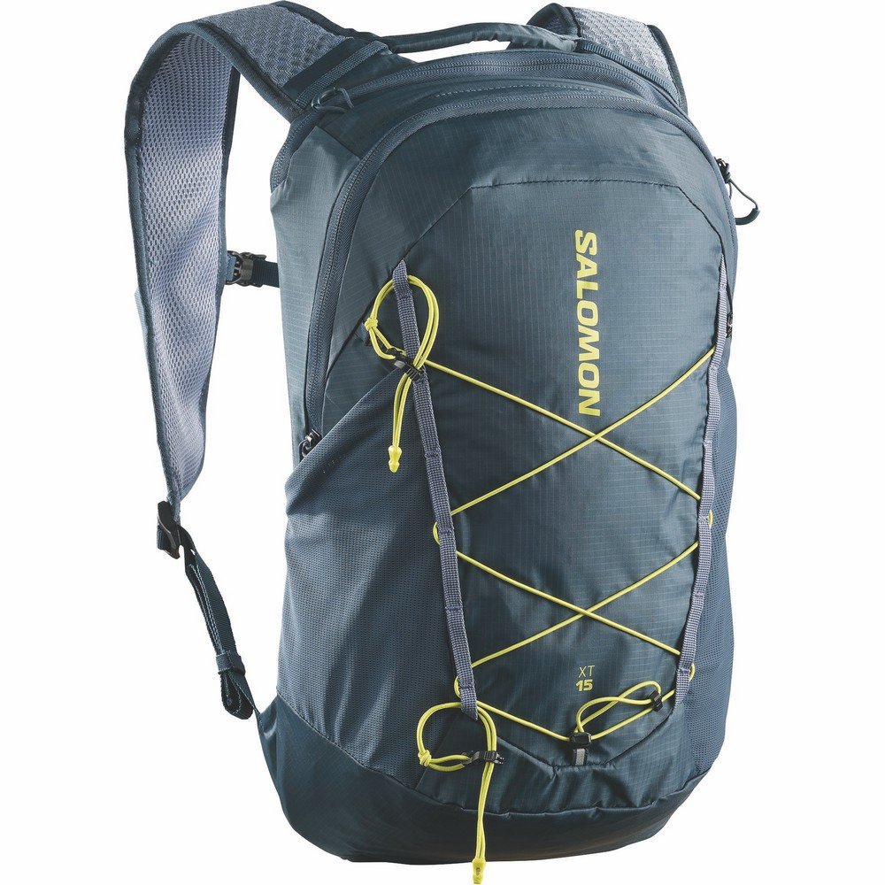 サロモン（SALOMON）（メンズ、レディース）バッグ バックパック