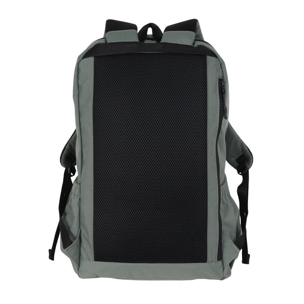 スノーピーク（snow peak）（メンズ、レディース）バッグ リュック Everyday Use バックパック AC-25SU402 012