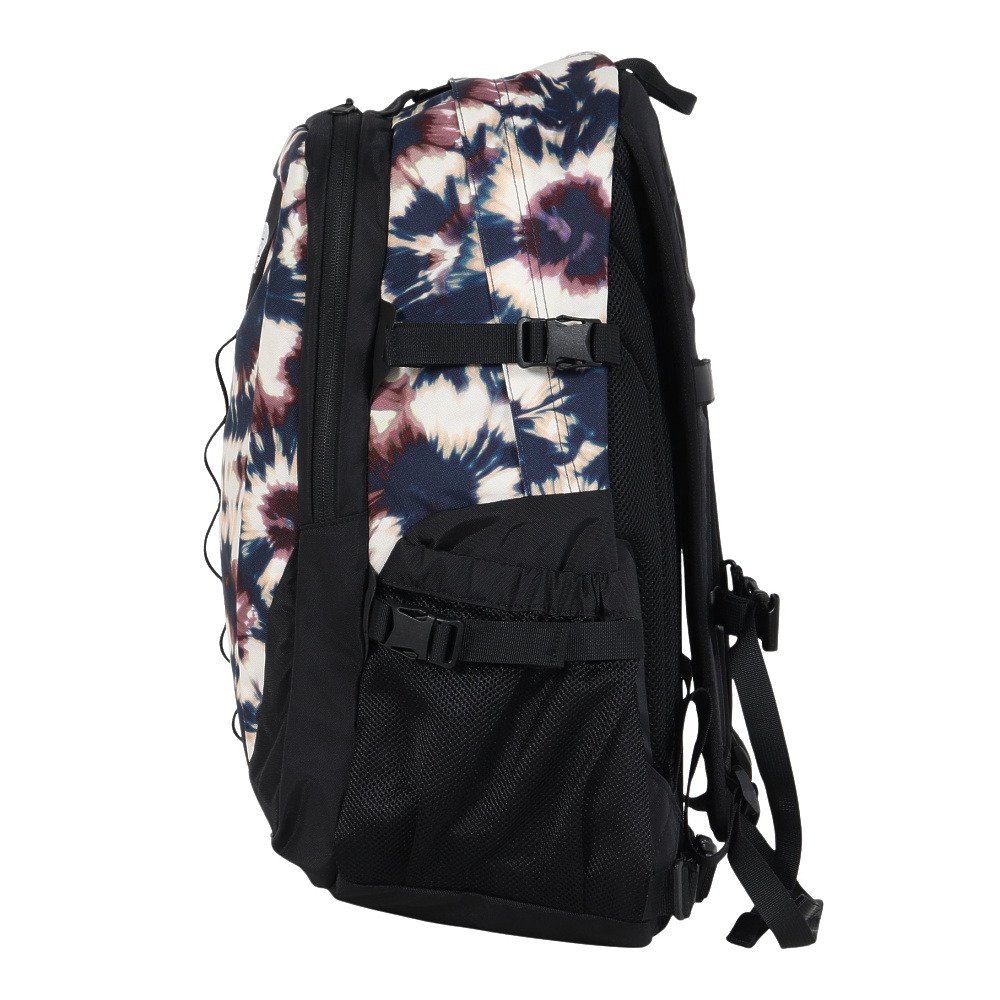 ザ・ノース・フェイス（THE NORTH FACE）（メンズ、レディース）バッグ バックパック リュック ホットショット NM72302 LT