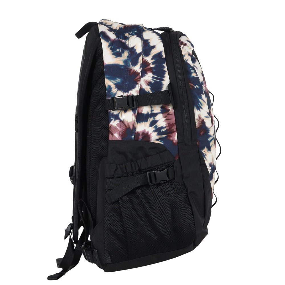 ザ・ノース・フェイス（THE NORTH FACE）（メンズ、レディース）バッグ バックパック リュック ホットショット NM72302 LT