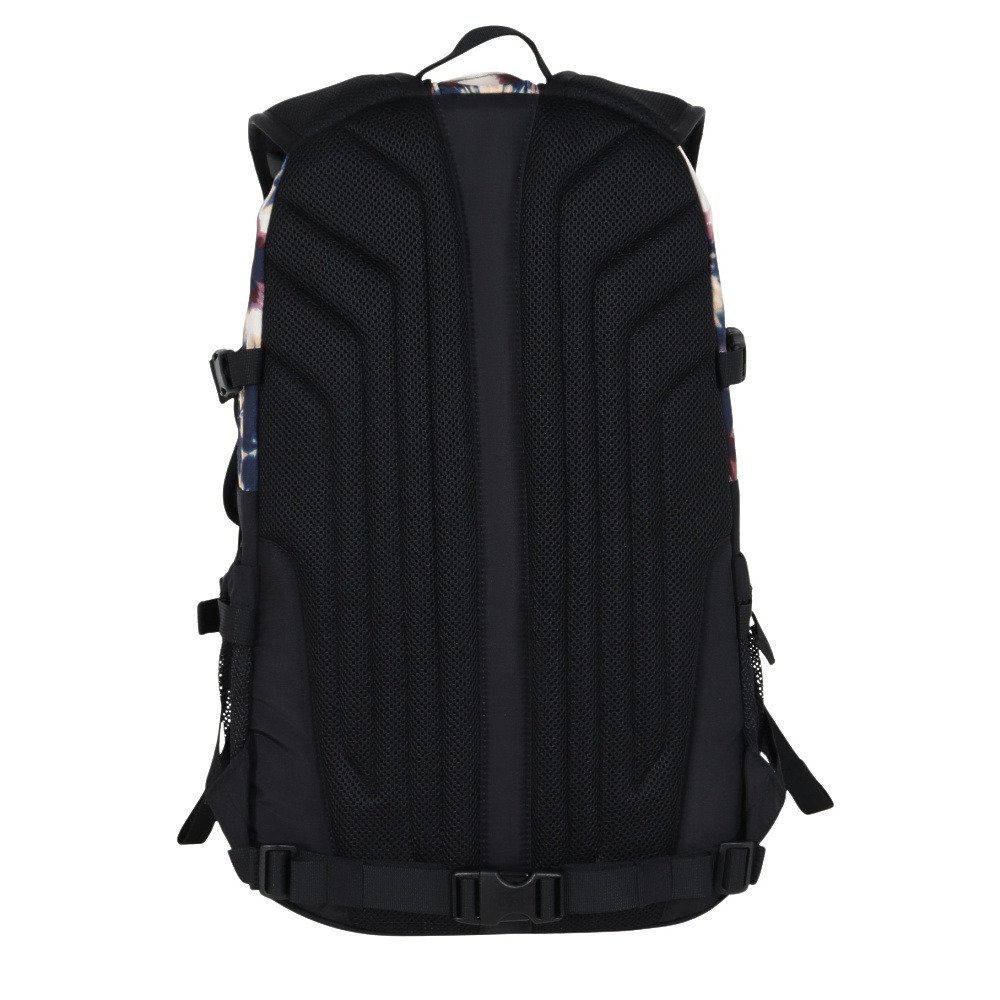 ザ・ノース・フェイス（THE NORTH FACE）（メンズ、レディース）バッグ バックパック リュック ホットショット NM72302 LT
