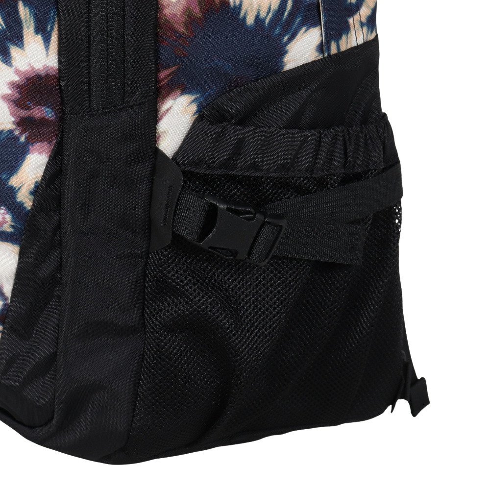 ザ・ノース・フェイス（THE NORTH FACE）（メンズ、レディース）バッグ バックパック リュック ホットショット NM72302 LT