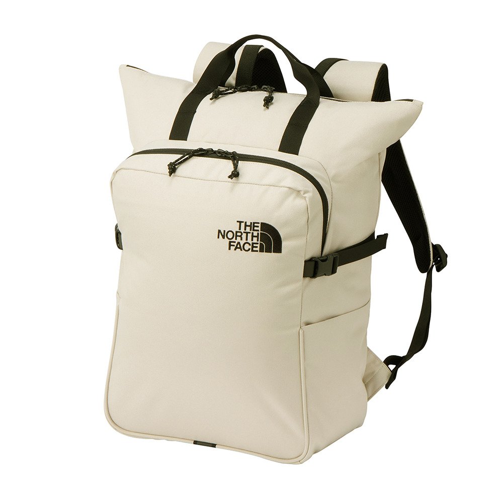 バックパック・リュック メンズ ホワイト - 【公式】 スーパースポーツ