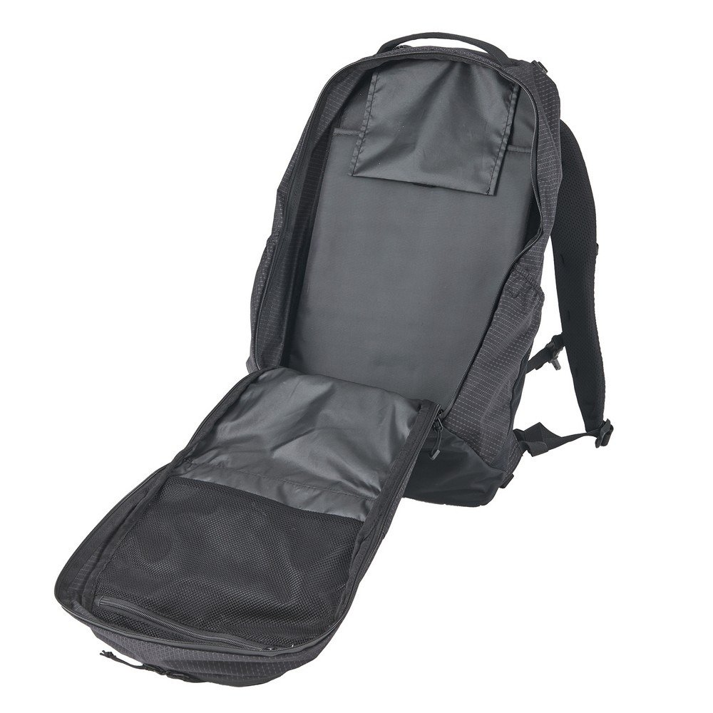 ミレー（Millet）（メンズ、レディース）バッグ バックパック リュック セムノ 25 MIS01334-N0247