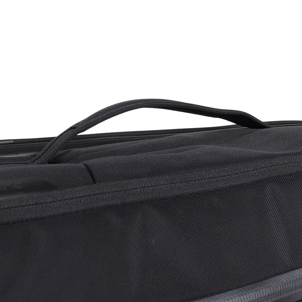 マムート（MAMMUT）（メンズ、レディース）バッグ バックパック リュック セオン トランスポーター ジャパンエクスクルーシブ 25L 105250-0001