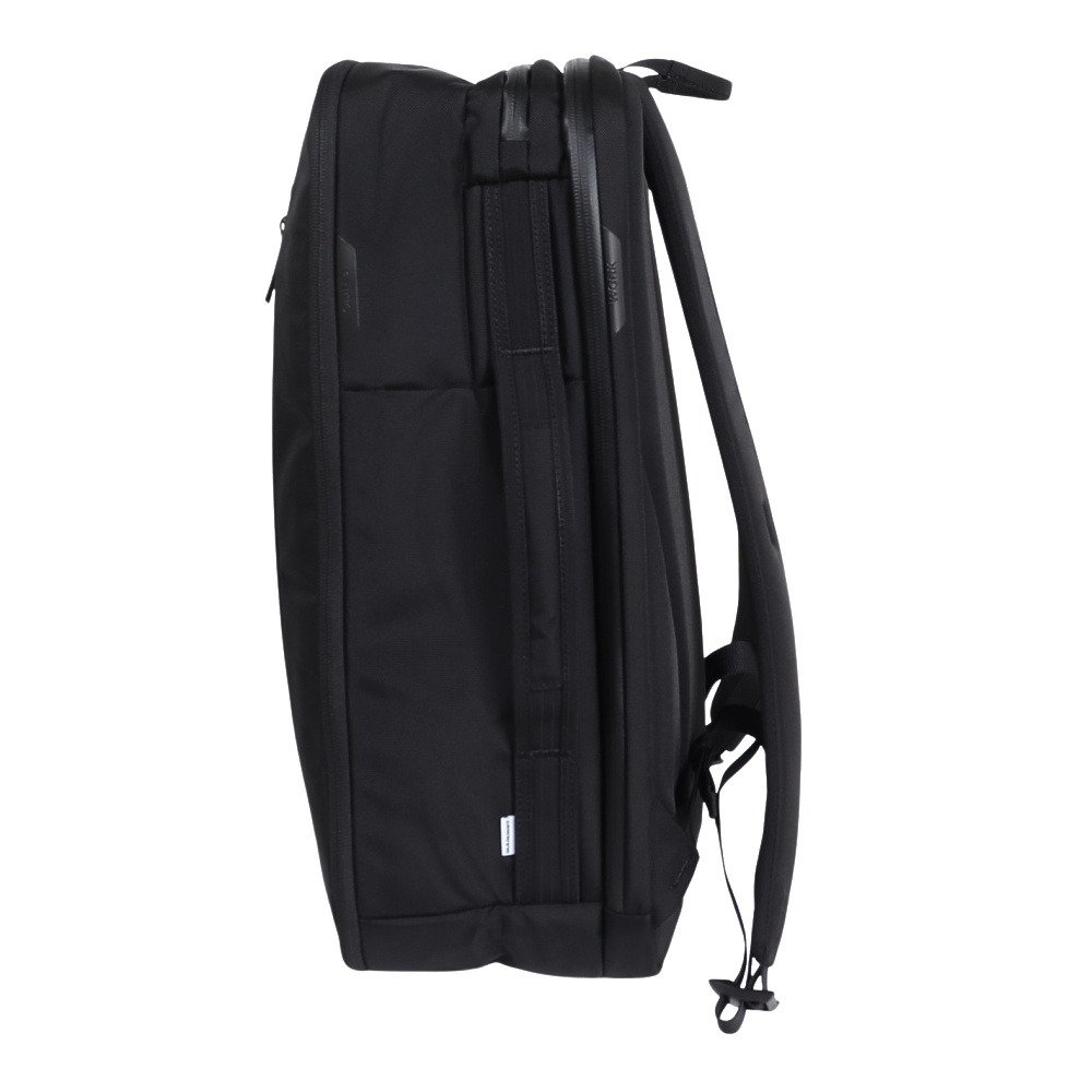 マムート（MAMMUT）（メンズ、レディース）バッグ バックパック リュック セオン トランスポーター ジャパンエクスクルーシブ 25L 105250-0001
