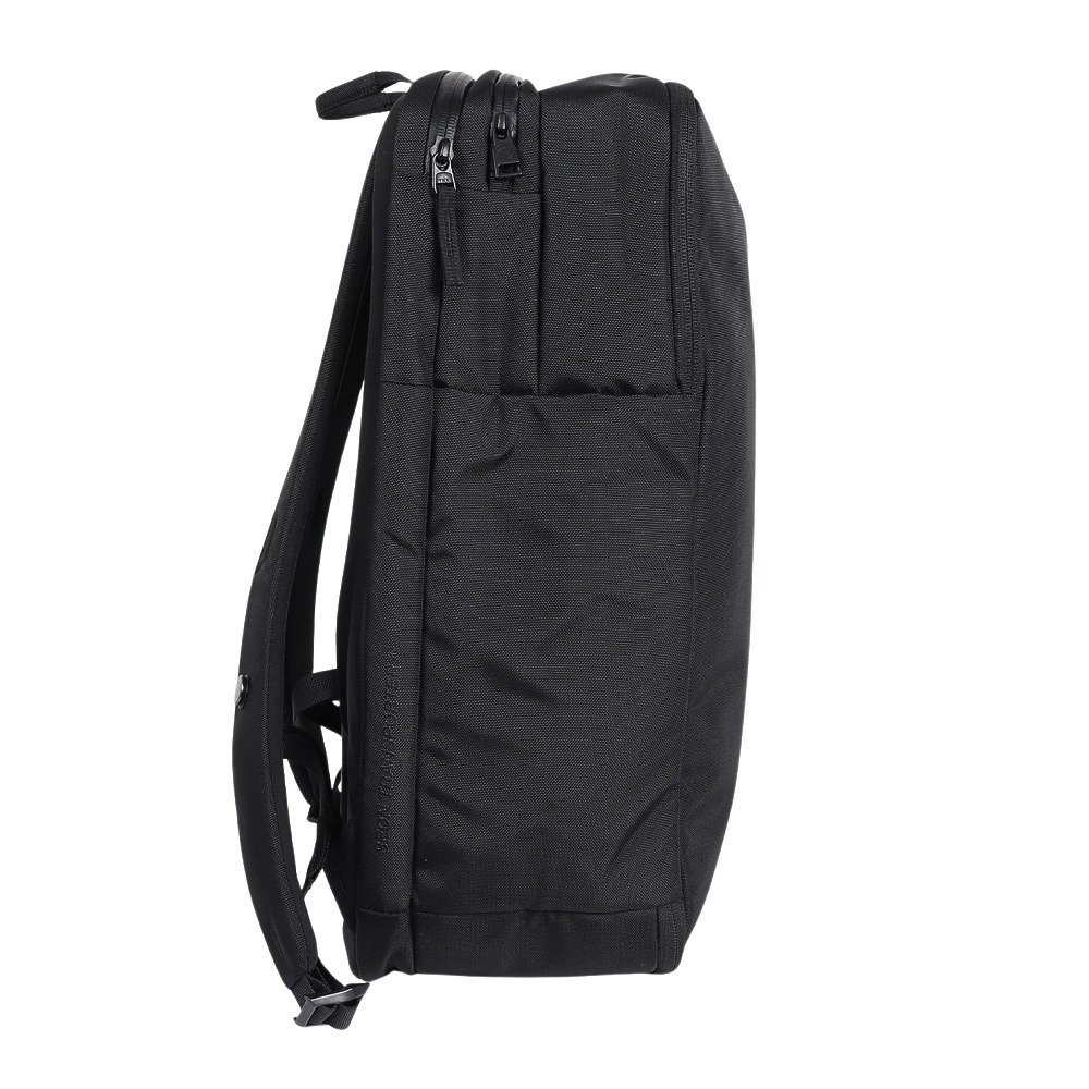 マムート（MAMMUT）（メンズ、レディース）バッグ バックパック リュック セオン トランスポーター ジャパンエクスクルーシブ 25L 105250-0001