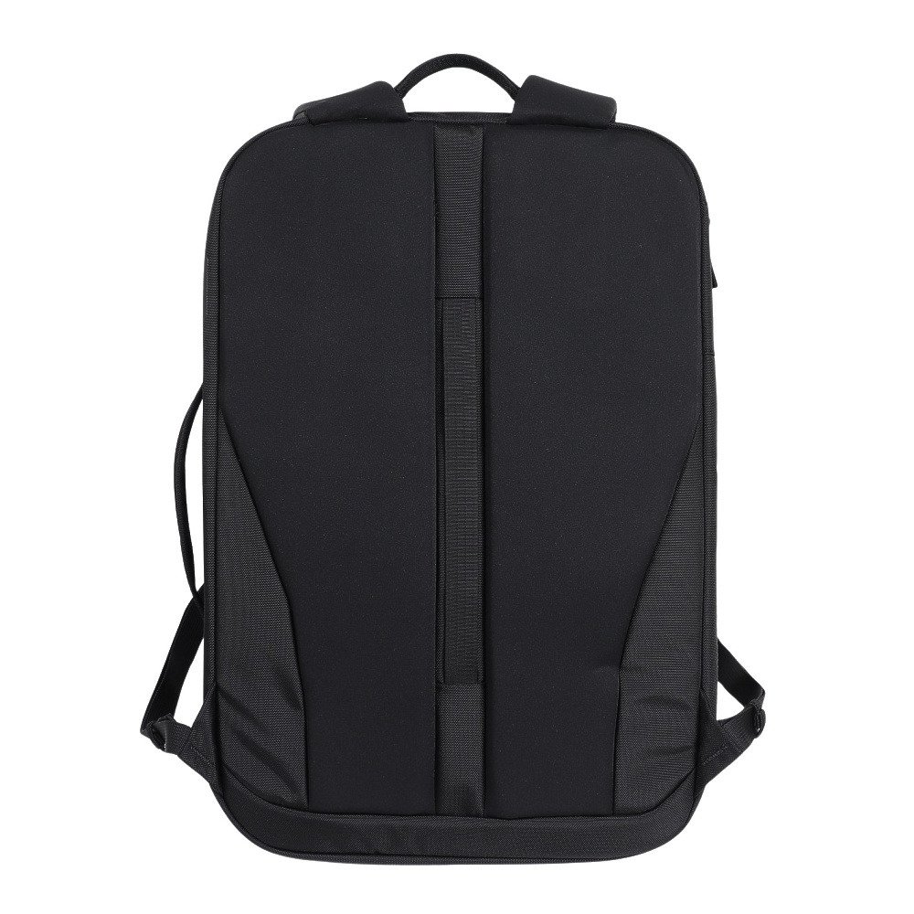 マムート（MAMMUT）（メンズ、レディース）バッグ バックパック リュック セオン トランスポーター ジャパンエクスクルーシブ 25L 105250-0001