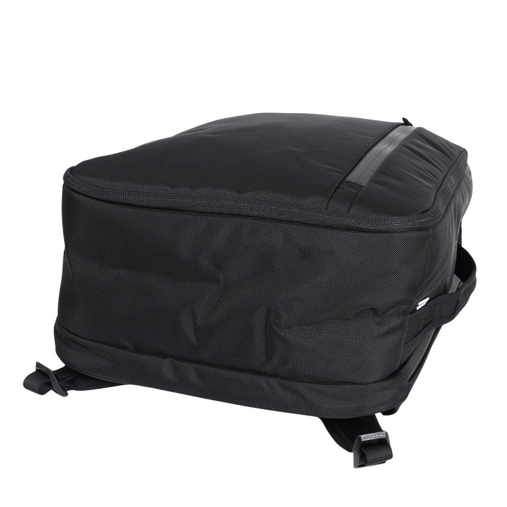 マムート（MAMMUT）（メンズ、レディース）バッグ バックパック リュック セオン トランスポーター ジャパンエクスクルーシブ 25L 105250-0001