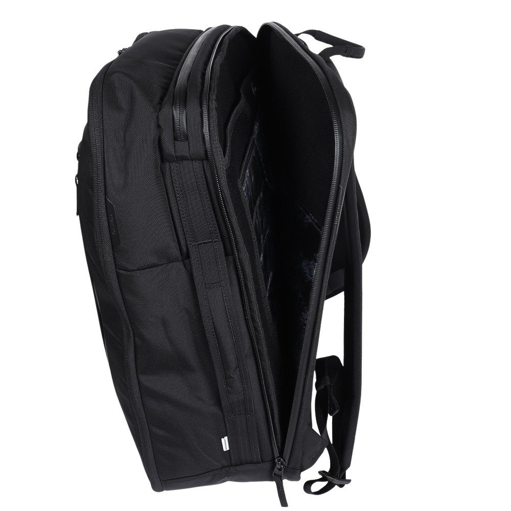 マムート（MAMMUT）（メンズ、レディース）バッグ バックパック リュック セオン トランスポーター ジャパンエクスクルーシブ 25L 105250-0001