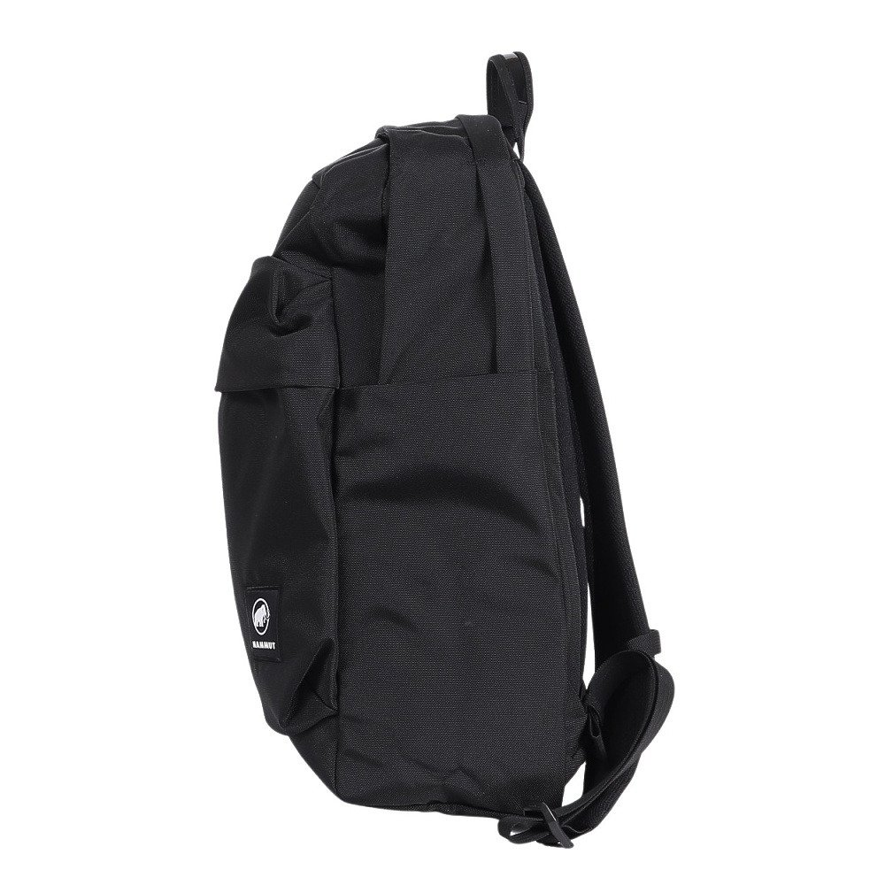 マムート（MAMMUT）（メンズ、レディース）バッグ バックパック リュック エクセロン 2.0 ジャパンエクスクルーシブ 20L 105267-0001
