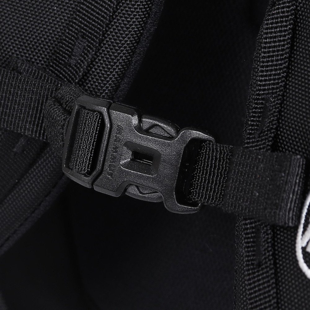 マムート（MAMMUT）（メンズ、レディース）バッグ バックパック