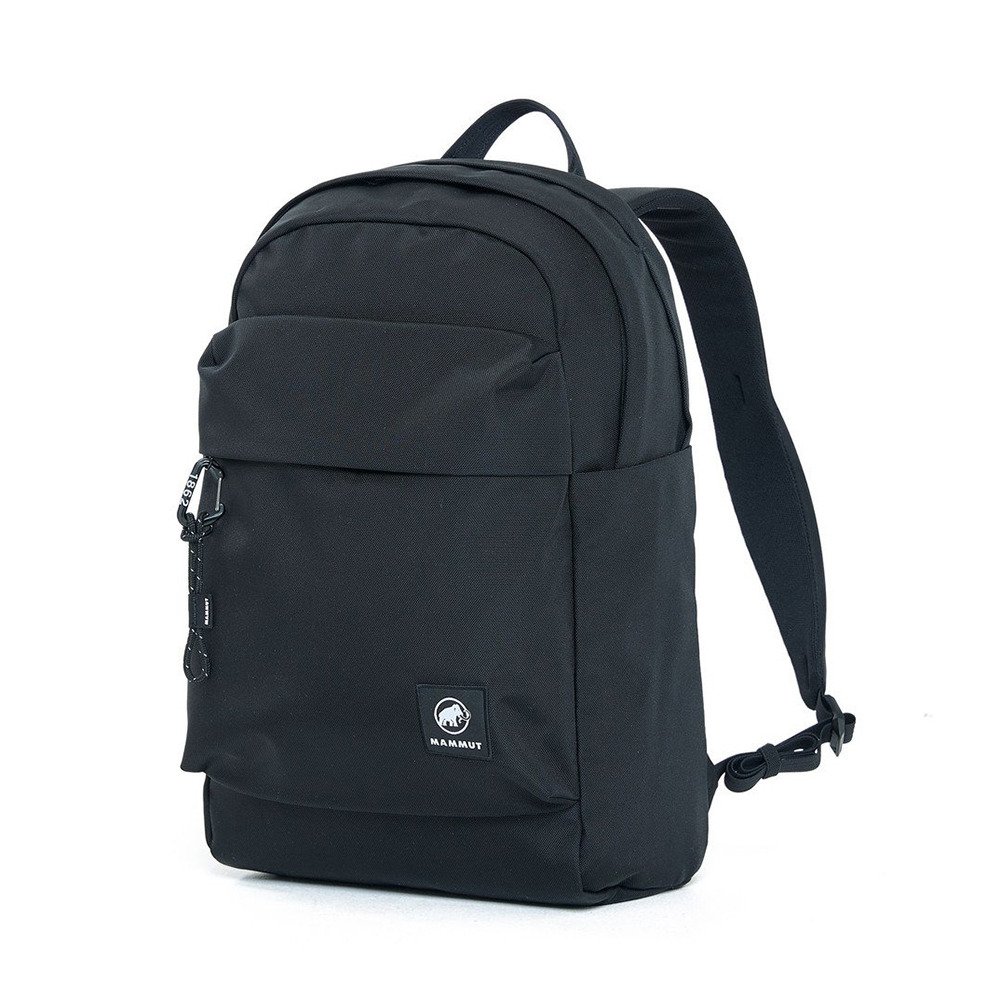 マムート（MAMMUT）（メンズ、レディース）バッグ バックパック