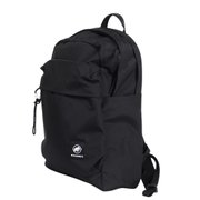 バッグ バックパック リュック エクセロン 2.0 ジャパンエクスクルーシブ 20L 105267