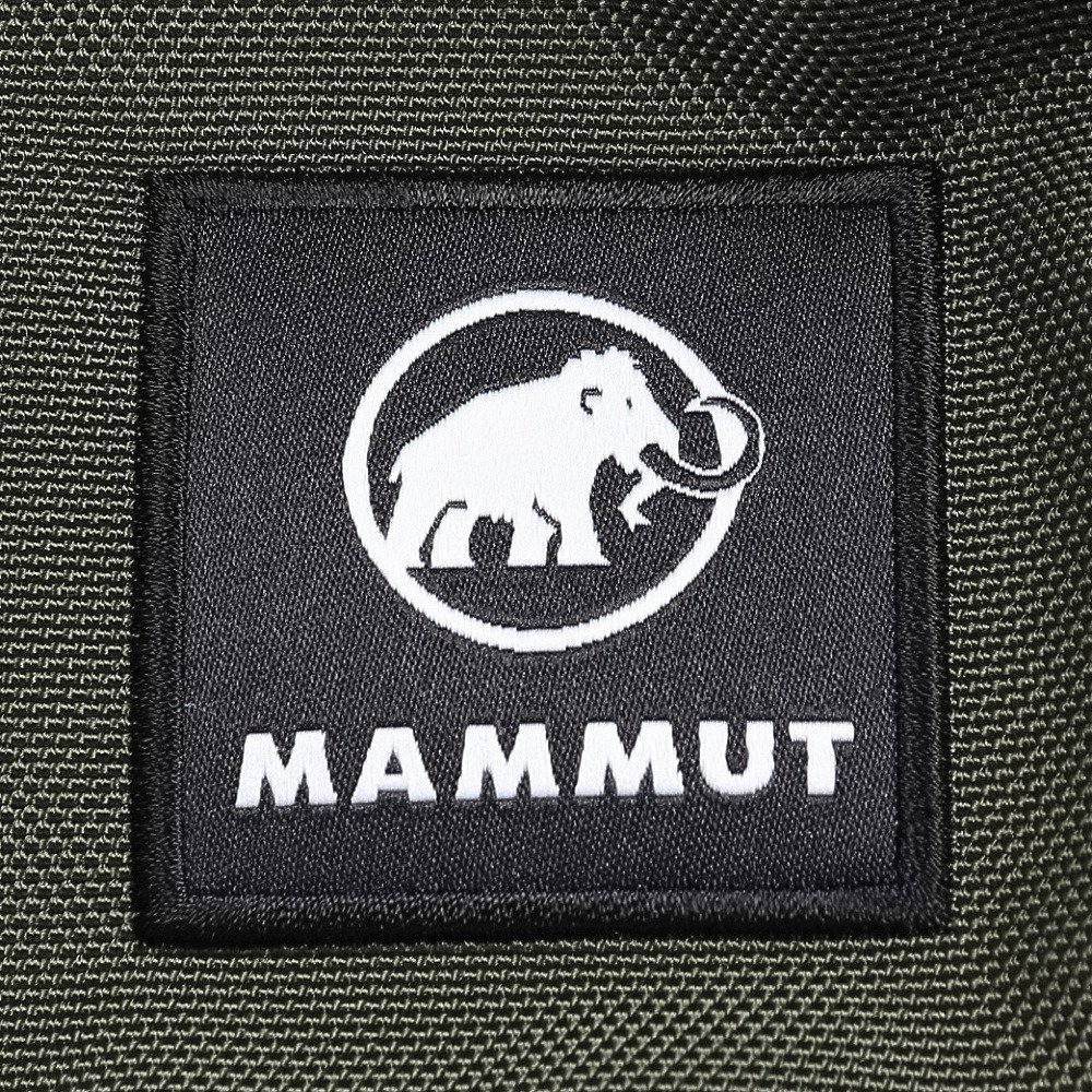 マムート（MAMMUT）（メンズ、レディース）バッグ バックパック リュック エクセロン 2.0 ジャパンエクスクルーシブ 20L 105267-40284